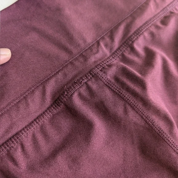 Fabletics Joggers - Picture 8 of 8